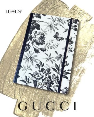 Nakupujete dárky včas nebo to necháváte na poslední chvíli? My vám budeme až do vánoc pravidelně přidávat příspěvky s...