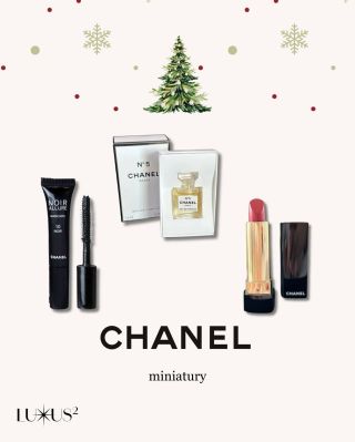 {soutěž v popisu} Víte, že na našem e-shopu najdete spousty miniatur? ✨Jsou skvělé do kabelky nebo třeba na cesty. Spolu s...