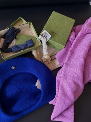 Dnešní novinky, které určitě potěší i jako dárek pod stromečkem ✨