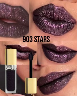 ✨ Prosinec je za chvíli tu a s ním i období oslav, večírků a zářivých momentů! ✨ A právě proto je teď ten nejlepší čas...