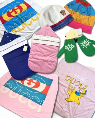 Dárky u nás najdete i pro ty úplně nejmladší členy rodiny. 🎄 #darky #vanoce #luxus #luxusninakupy #luxus2cz