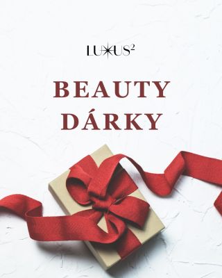 Další várka #tipnadarek je tady! 🎁 Ať už máte mezi blízkými milovníky parfémů, skin care nebo dekorativky - u nás vyberete...