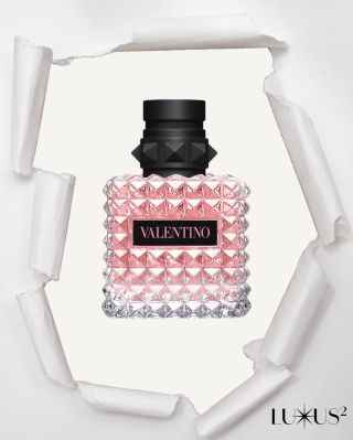 🎄✨ Doufáme, že jste si všichni krásně užili vánoční svátky plné pohody, radosti a klidu s těmi, které máte rádi. Teď je...